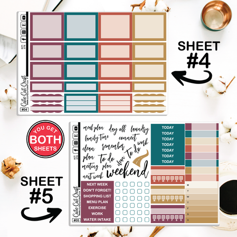 Victorian Halloween #378 || Classic HP Weekly & Monthly