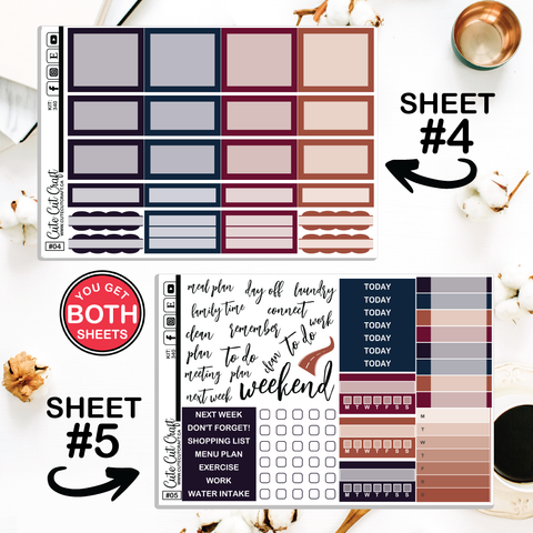 Midnight Adventure #340 || Classic HP Weekly & Monthly