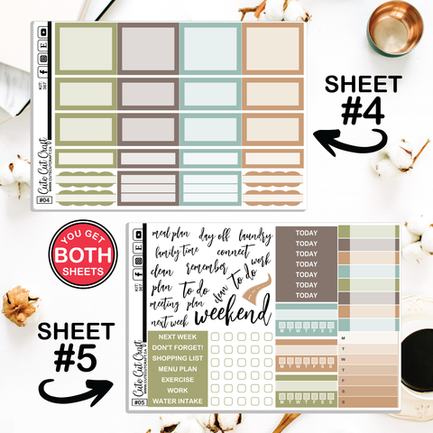 Baby Dino #367 || Classic HP Weekly & Monthly