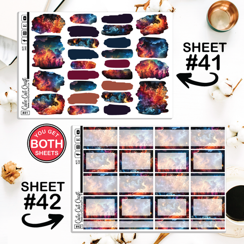 Midnight Adventure #340 || Classic HP Weekly & Monthly