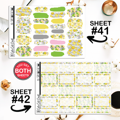 Totally Cheesy #339 || Classic HP Weekly & Monthly