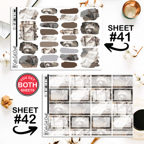 Winter Solitude #375 || Classic HP Weekly & Monthly