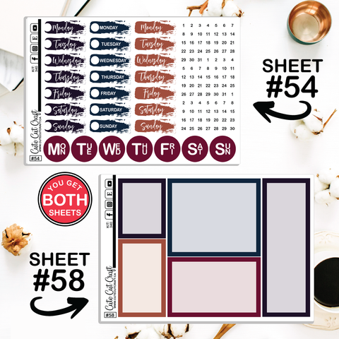 Midnight Adventure #340 || Classic HP Weekly & Monthly