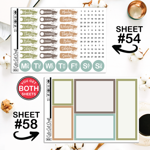 Baby Dino #367 || Classic HP Weekly & Monthly