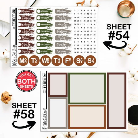 Magic Squirrel #351 || Classic HP Weekly & Monthly