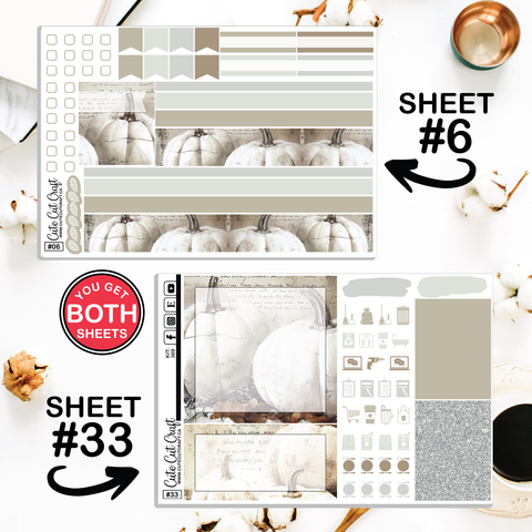 Bookish Pumpkin #369 || Classic HP Weekly & Monthly