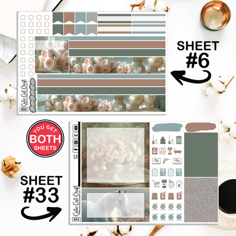 Regency Romance #398 || Classic HP Weekly & Monthly