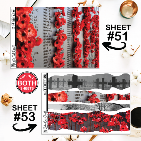 Never Forget #209 || Classic HP Weekly & Monthly