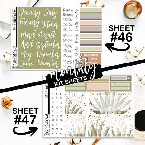 Baby Dino #367 || Classic HP Weekly & Monthly