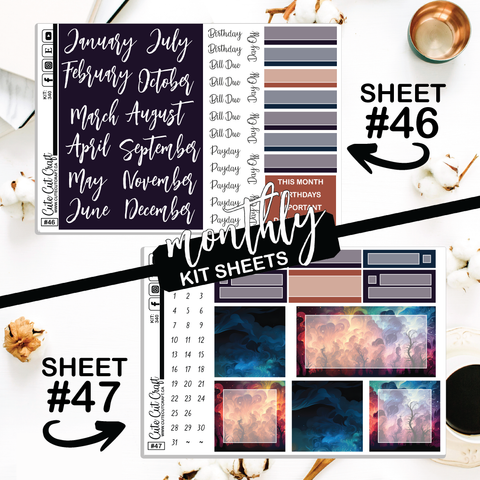 Midnight Adventure #340 || Classic HP Weekly & Monthly