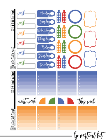 Steamboat Willie #347 || Complete Collection [PRINTABLE]