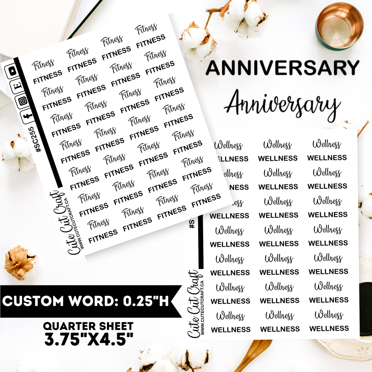 Custom Word || Block Scripts