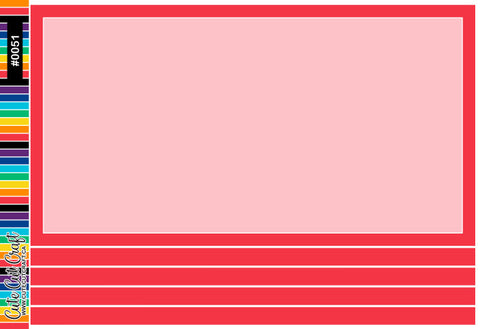 XL Box || Functional Sheets