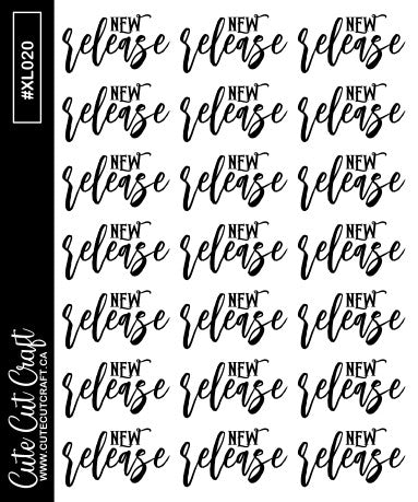 New Release || XL Bounce Scripts