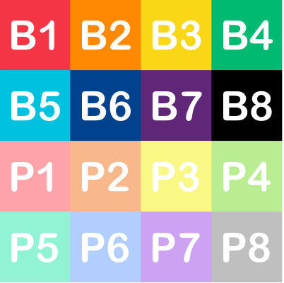 Payday Bar Header || Functional Sheets